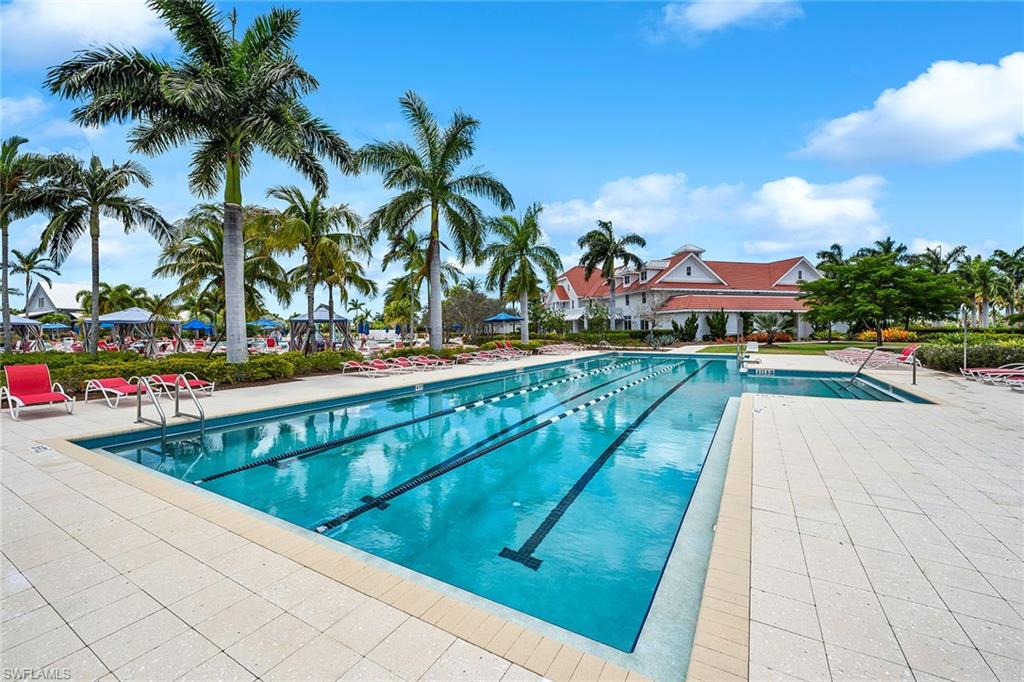 8871 Nevis Way Naples, FL 34112 - Photo 39 of 47