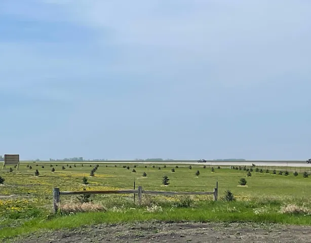 $54,000 | 4 County Line Addition, Grandin, ND 58038