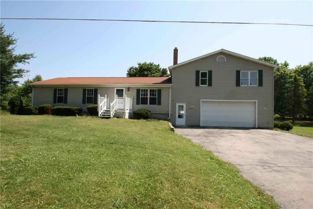 1292 Coffee Run Road Pulaski, PA 16143 - Photo 1 of 17 Gallery Image 1