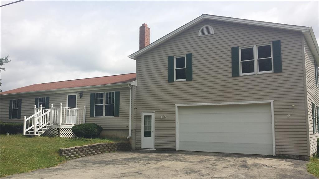 1292 Coffee Run Road Pulaski, PA 16143 - Photo 16 of 17 Gallery Image 16