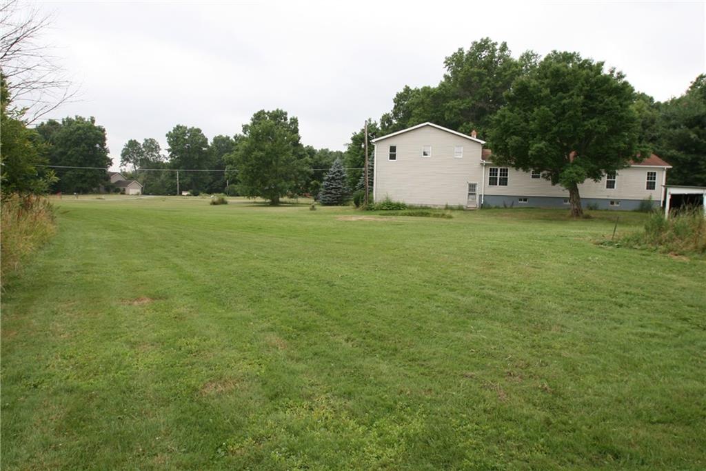 1292 Coffee Run Road Pulaski, PA 16143 - Photo 17 of 17 Gallery Image 17