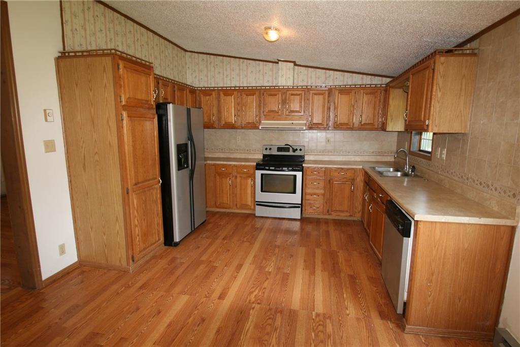 1292 Coffee Run Road Pulaski, PA 16143 - Photo 3 of 17 Gallery Image 3