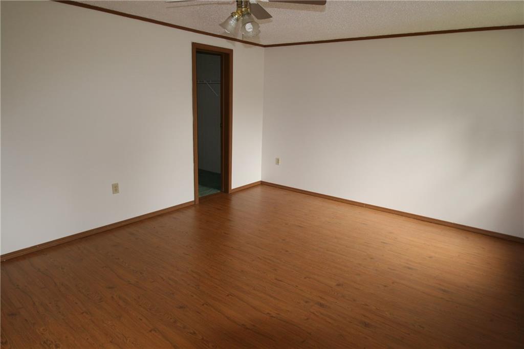 1292 Coffee Run Road Pulaski, PA 16143 - Photo 5 of 17 Living room