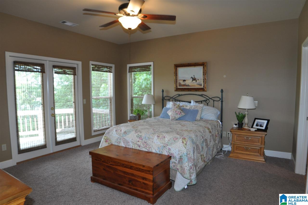 41 Laurel Drive Wedowee, AL 36278 - Photo 8 of 23