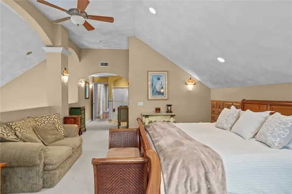 $1,065,000 | 142 Sand Plns Trail, South Kingstown, RI 02879