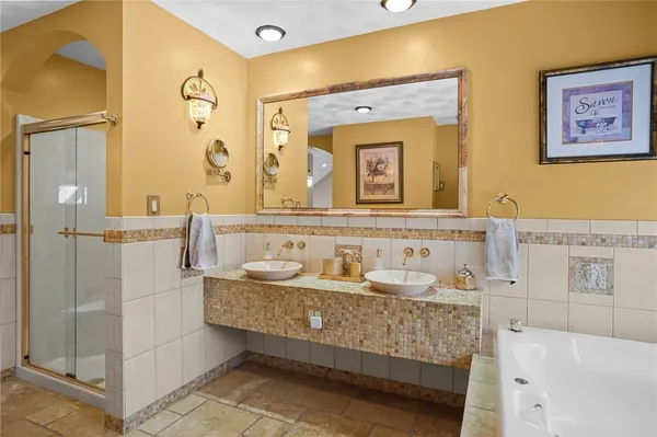 $1,065,000 | 142 Sand Plns Trail, South Kingstown, RI 02879