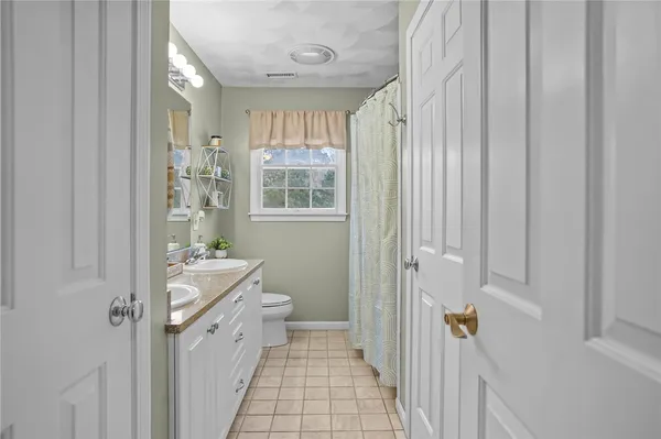 $1,065,000 | 142 Sand Plns Trail, South Kingstown, RI 02879
