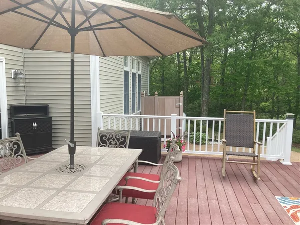 $1,065,000 | 142 Sand Plns Trail, South Kingstown, RI 02879