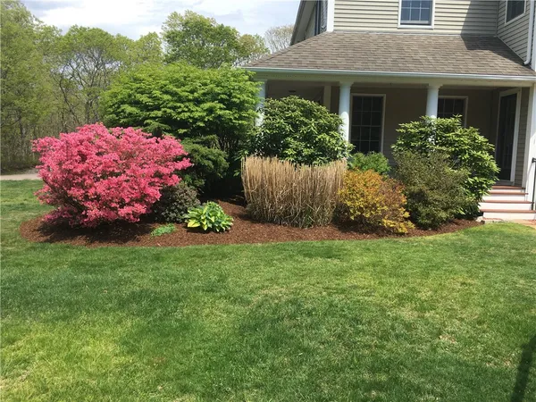 $1,065,000 | 142 Sand Plns Trail, South Kingstown, RI 02879