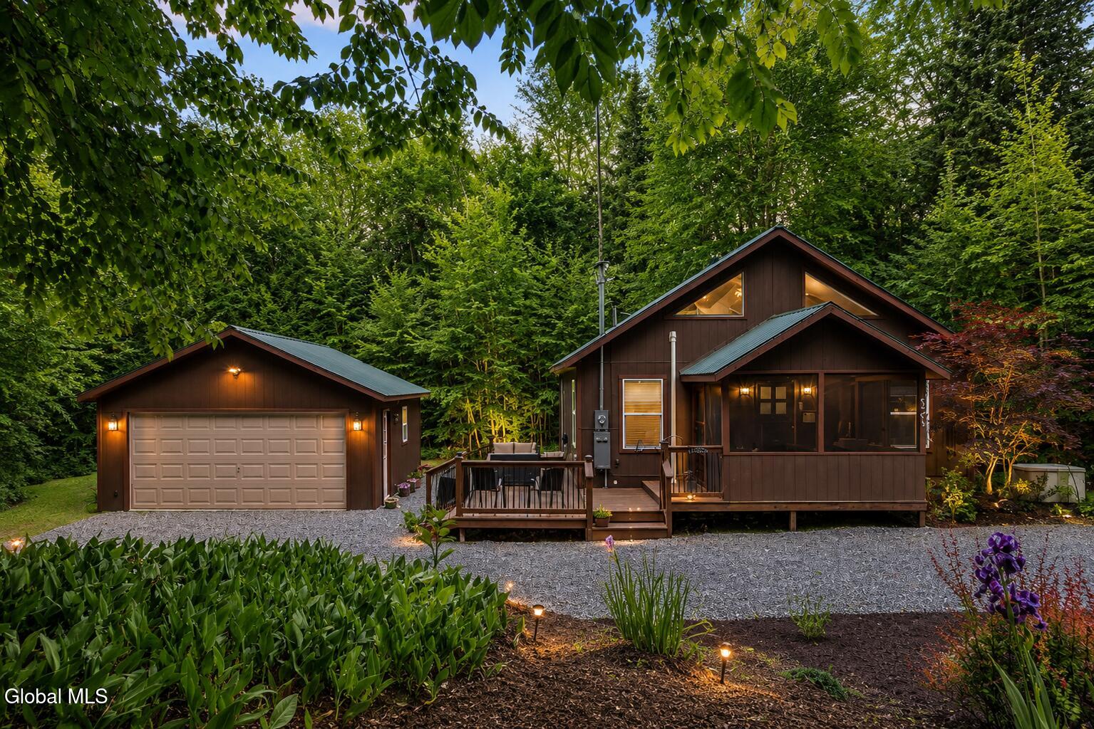 6063 Woodside Road Galway, NY 12074 - Photo 3 of 55 3