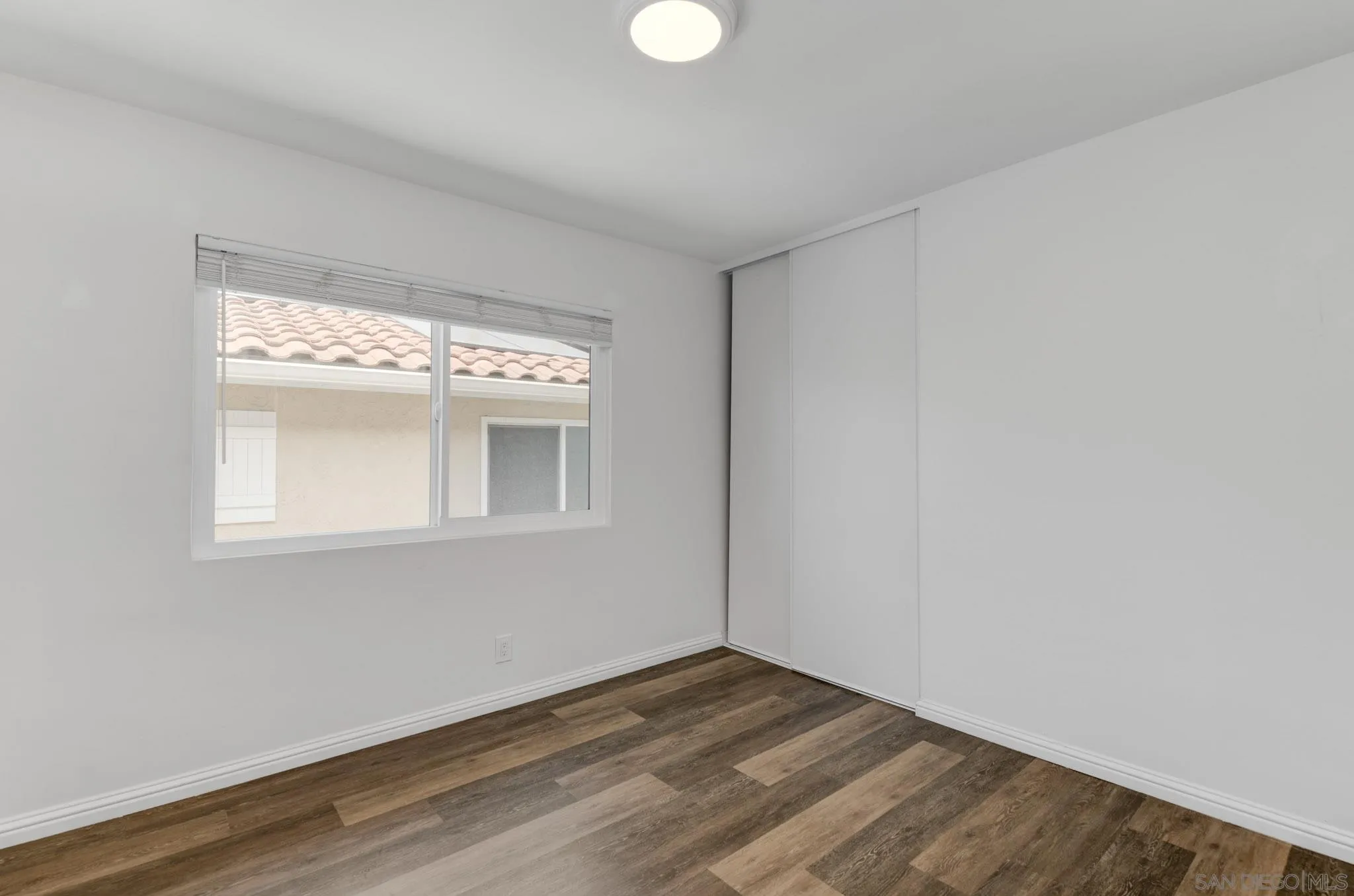 156 Cerro Street Encinitas, CA 92024 - Photo 18 of 26 Gallery Image 18