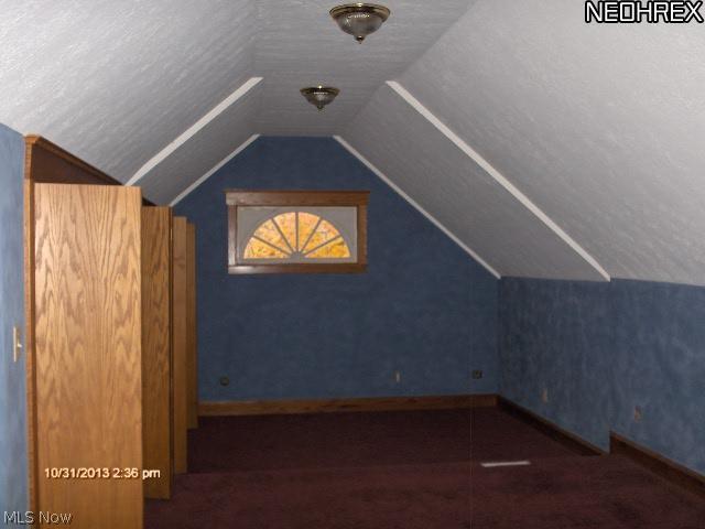 6236 Waterloo Road Atwater, OH 44201 - Photo 4 of 8