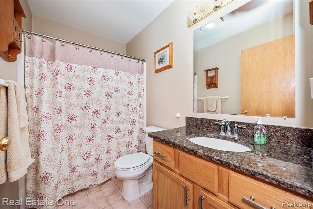 13060 Clyde Road Holly, MI 48442 - Photo 36 of 81