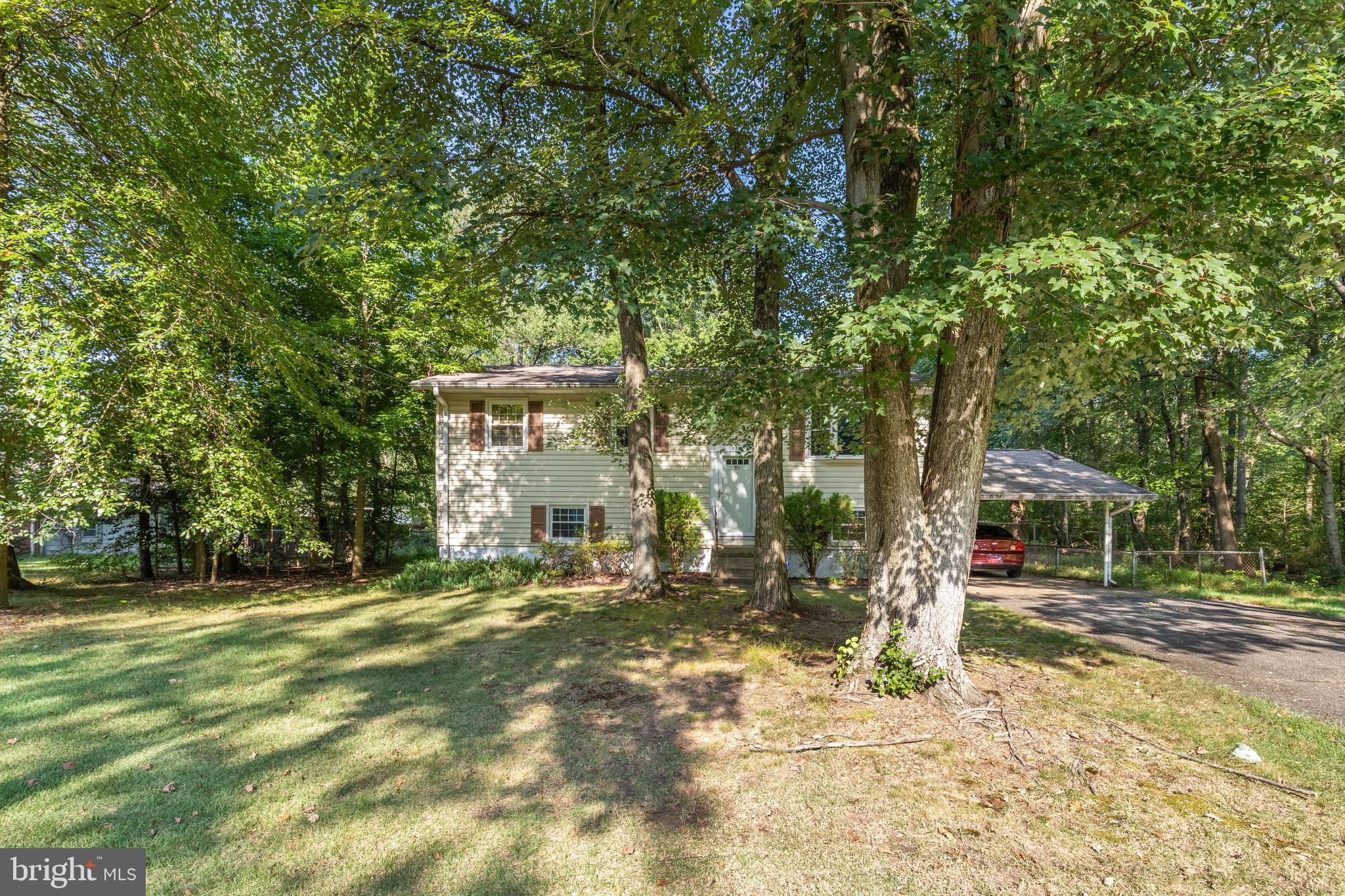 8702 Downey Road Severn, MD 21144 - Photo 2 of 34 Gallery Image 2