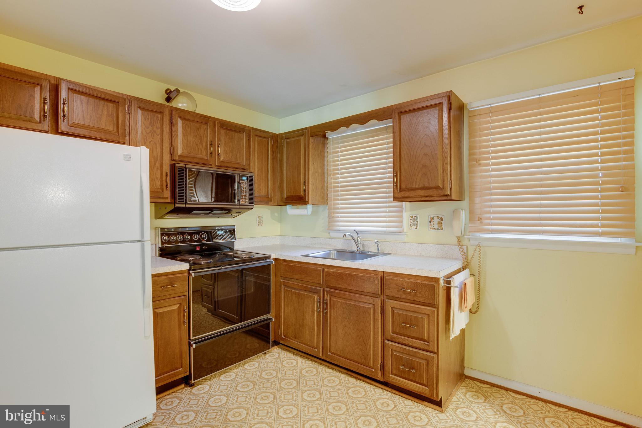 8702 Downey Road Severn, MD 21144 - Photo 11 of 34 Gallery Image 11