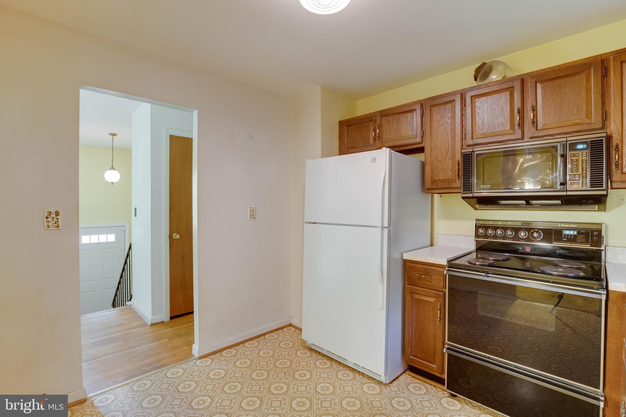 8702 Downey Road Severn, MD 21144 - Photo 12 of 34 Gallery Image 12