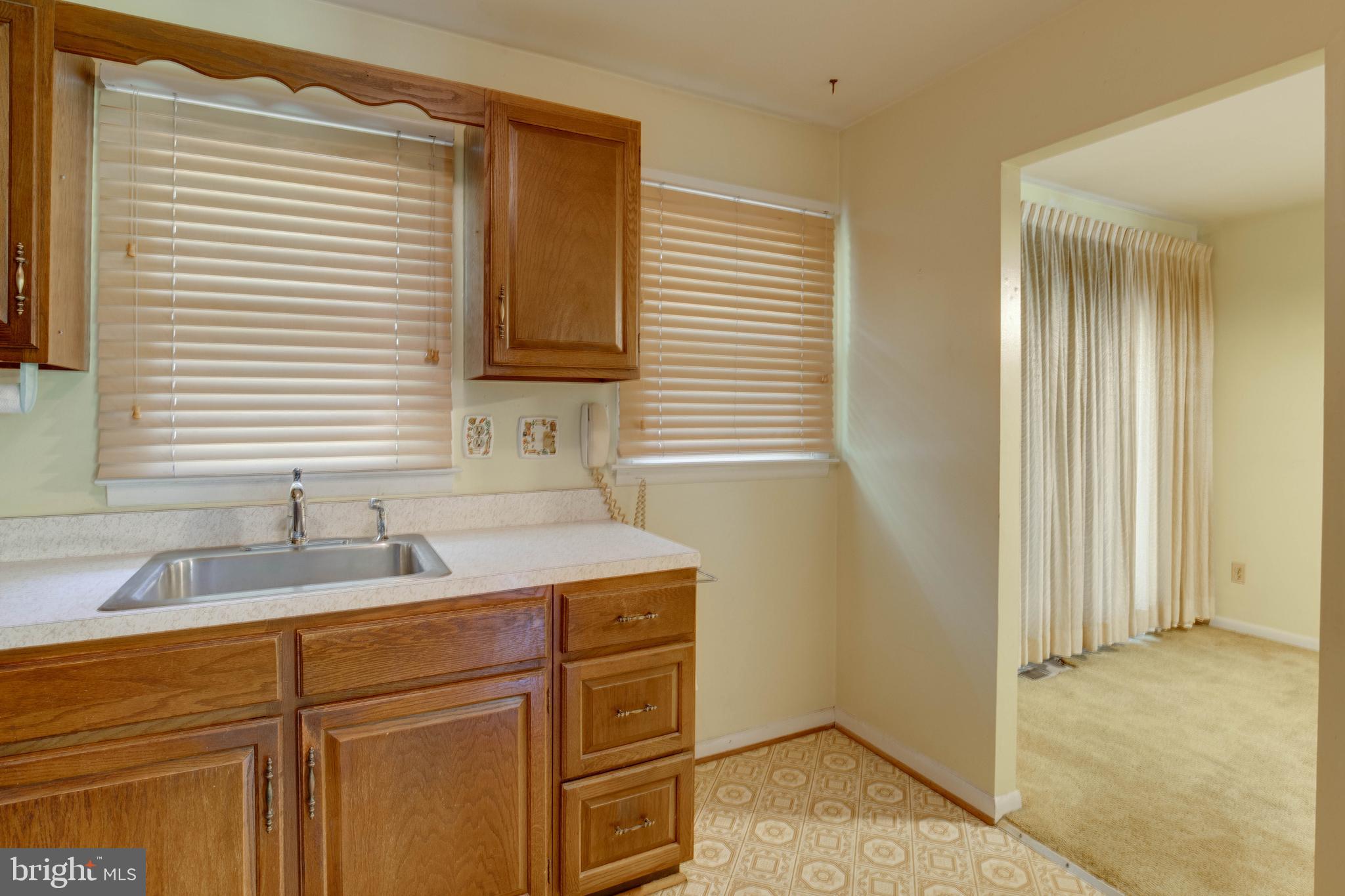 8702 Downey Road Severn, MD 21144 - Photo 13 of 34 Gallery Image 13