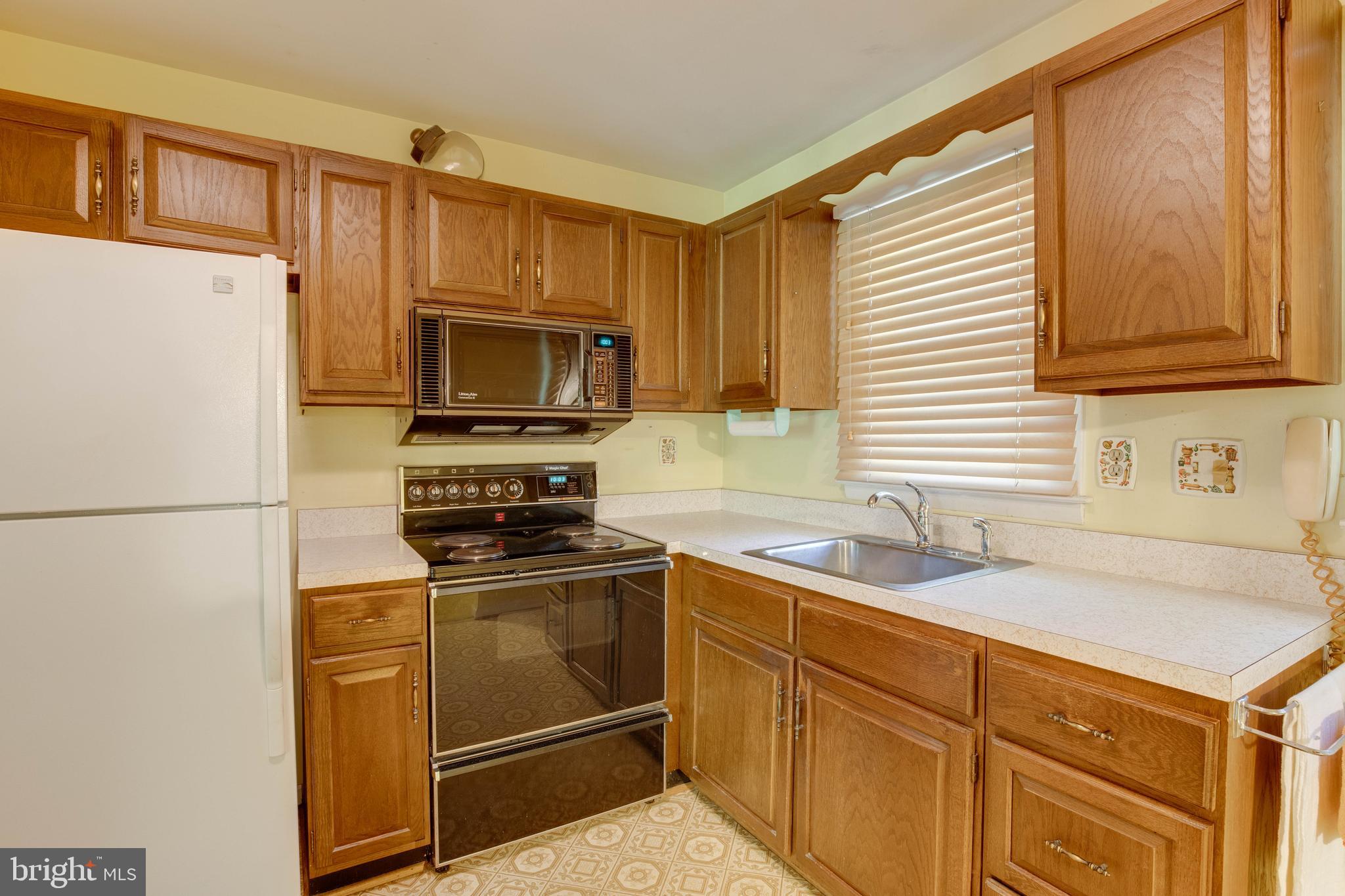 8702 Downey Road Severn, MD 21144 - Photo 14 of 34 Gallery Image 14