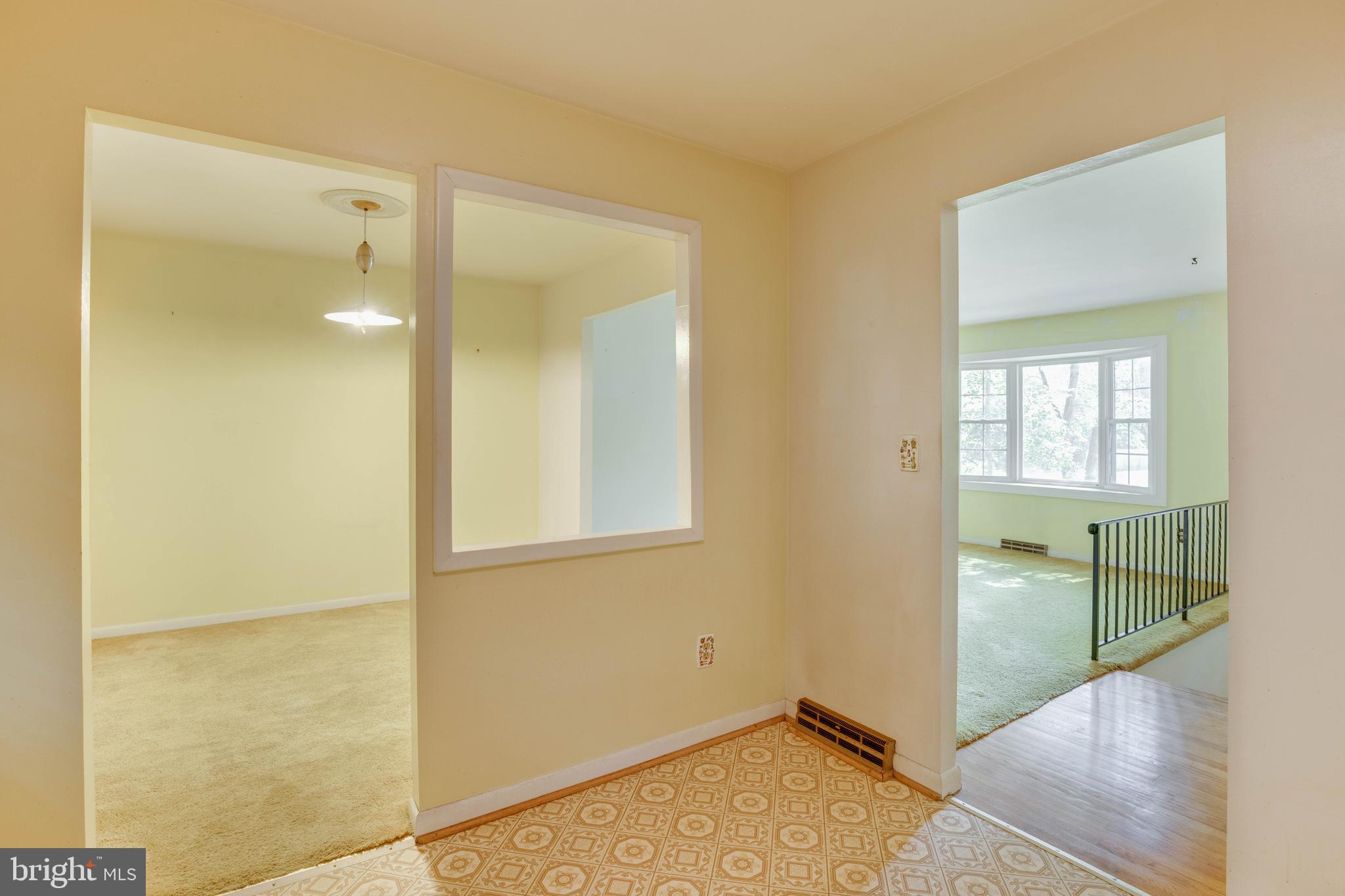 8702 Downey Road Severn, MD 21144 - Photo 15 of 34 Gallery Image 15