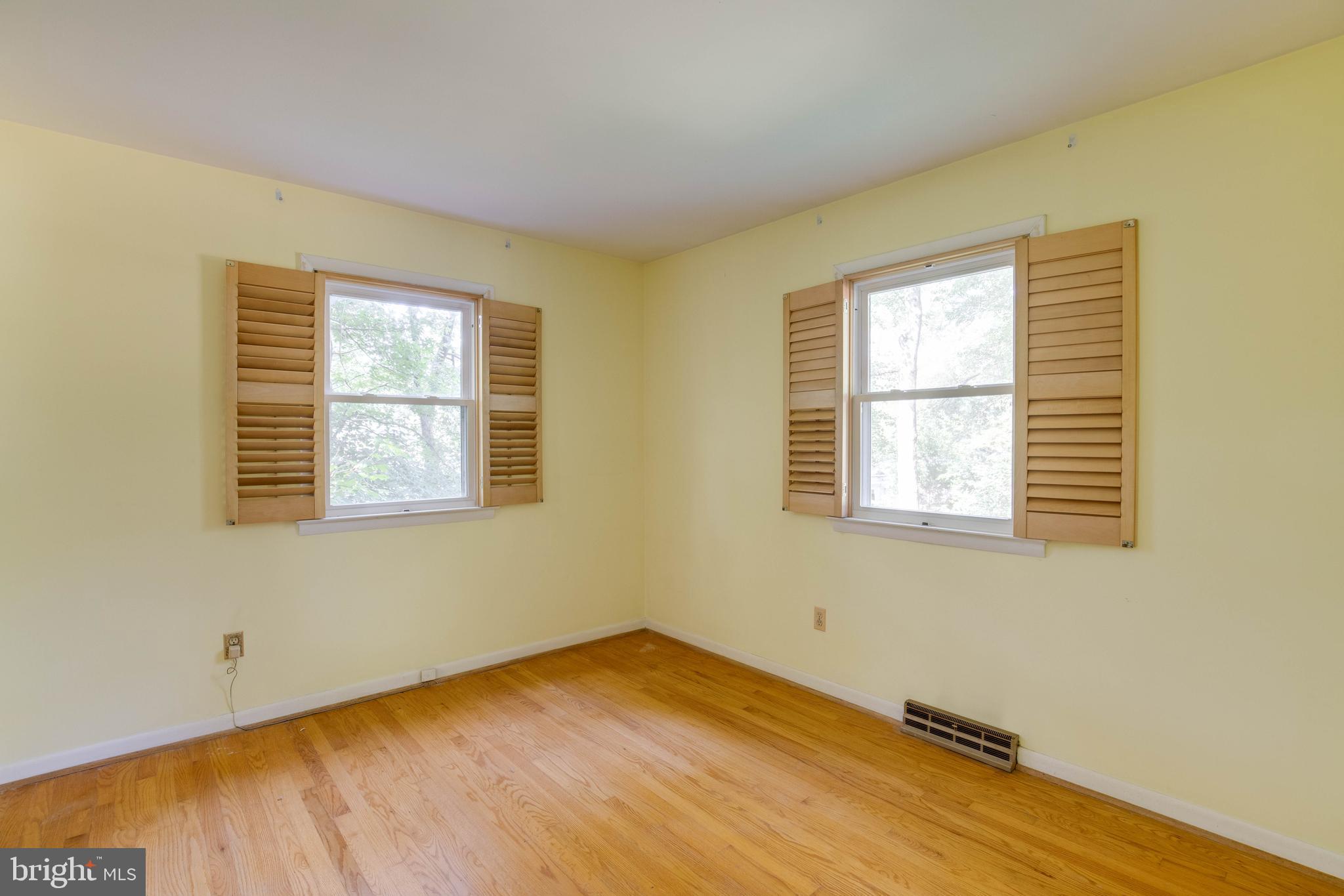 8702 Downey Road Severn, MD 21144 - Photo 16 of 34 Gallery Image 16