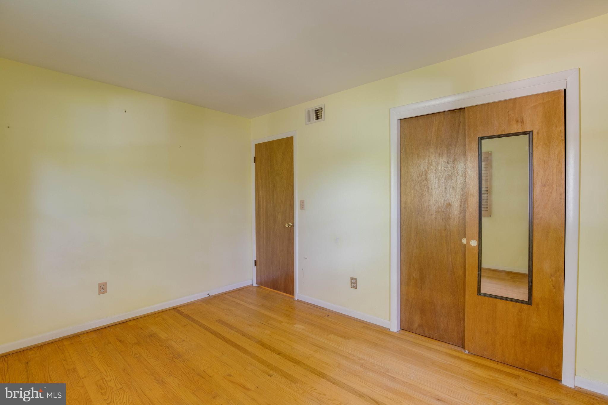 8702 Downey Road Severn, MD 21144 - Photo 17 of 34 Gallery Image 17