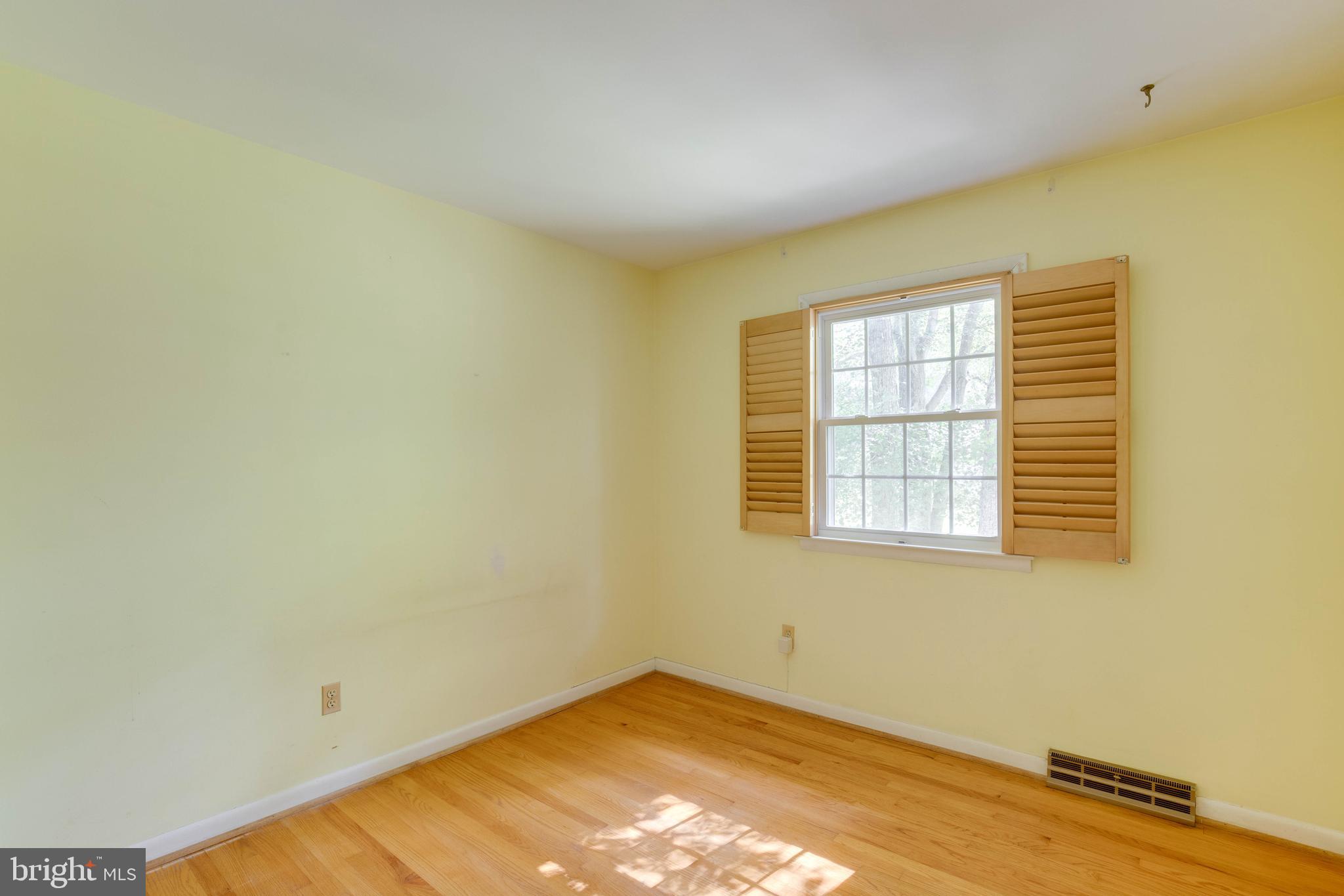 8702 Downey Road Severn, MD 21144 - Photo 18 of 34 Gallery Image 18