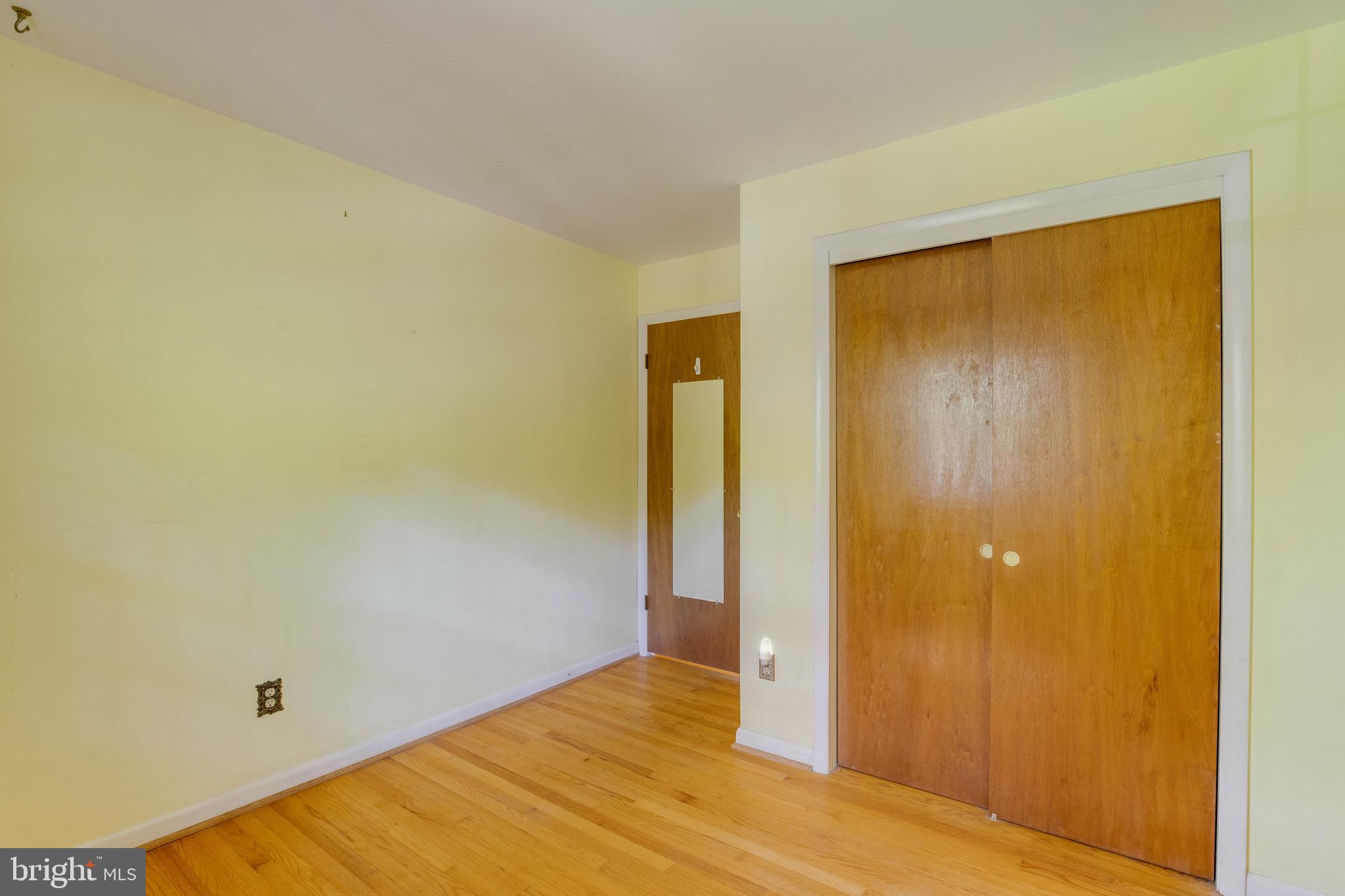 8702 Downey Road Severn, MD 21144 - Photo 19 of 34 Gallery Image 19