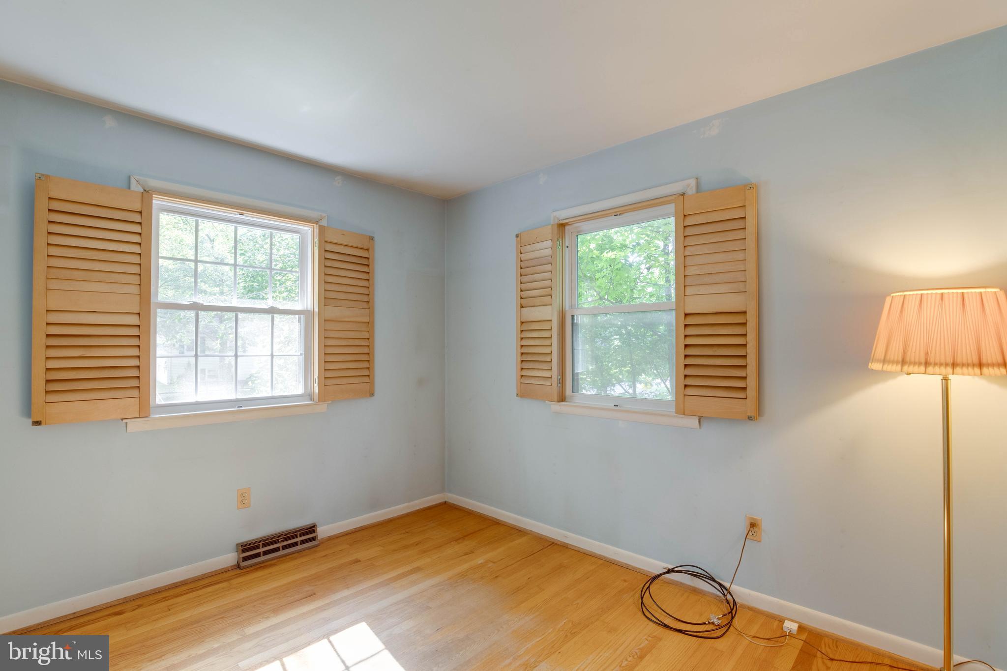 8702 Downey Road Severn, MD 21144 - Photo 20 of 34 Gallery Image 20