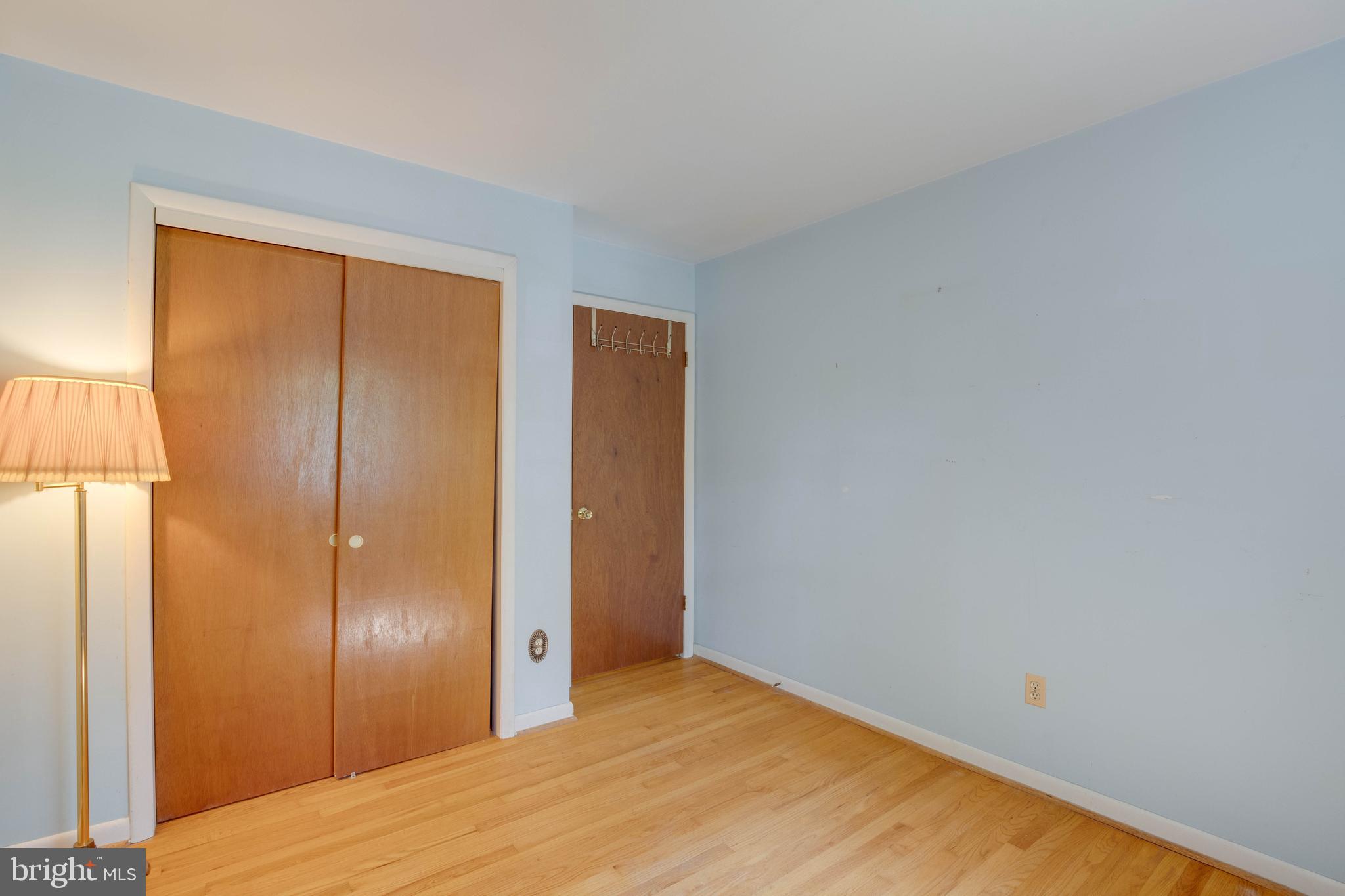 8702 Downey Road Severn, MD 21144 - Photo 21 of 34 Gallery Image 21