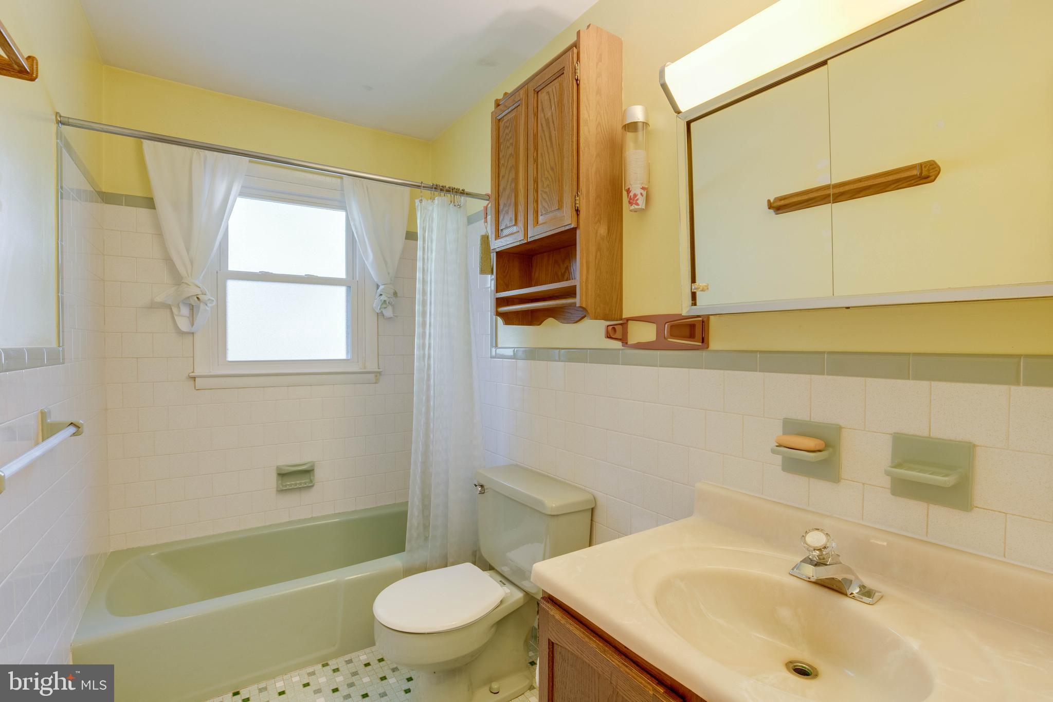 8702 Downey Road Severn, MD 21144 - Photo 22 of 34 Gallery Image 22