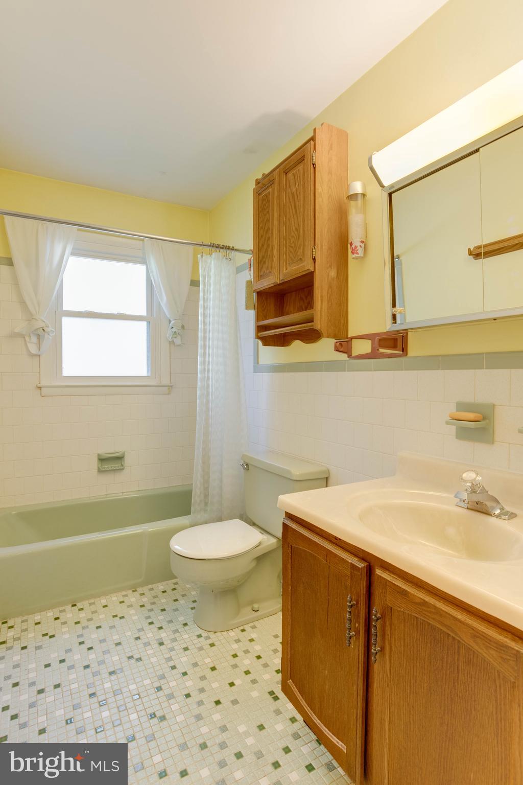 8702 Downey Road Severn, MD 21144 - Photo 23 of 34 Gallery Image 23