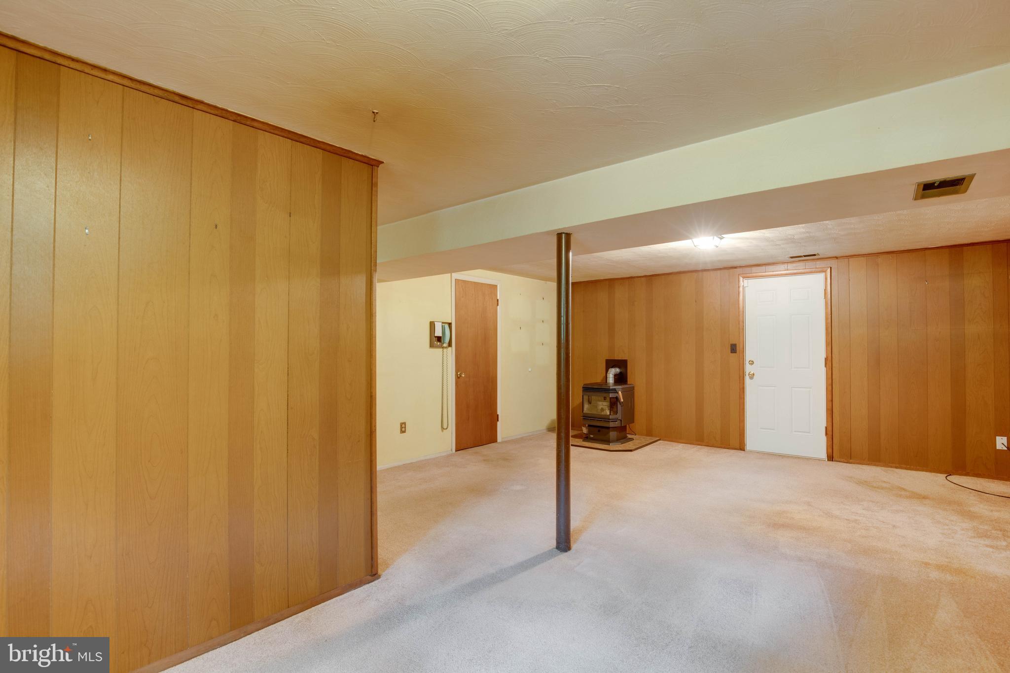 8702 Downey Road Severn, MD 21144 - Photo 24 of 34 Gallery Image 24