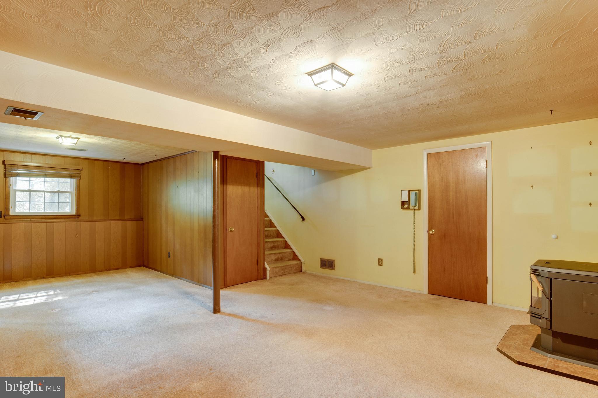 8702 Downey Road Severn, MD 21144 - Photo 25 of 34 Gallery Image 25