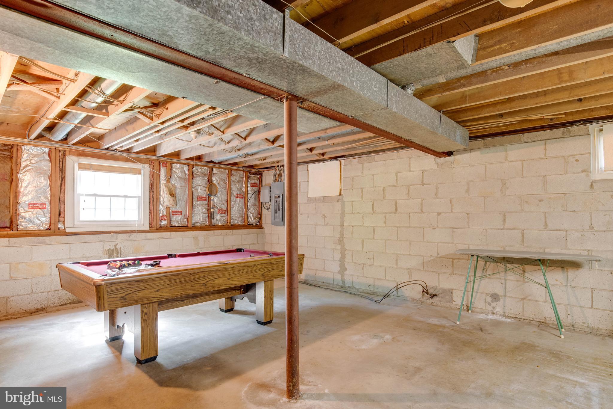 8702 Downey Road Severn, MD 21144 - Photo 26 of 34 Gallery Image 26