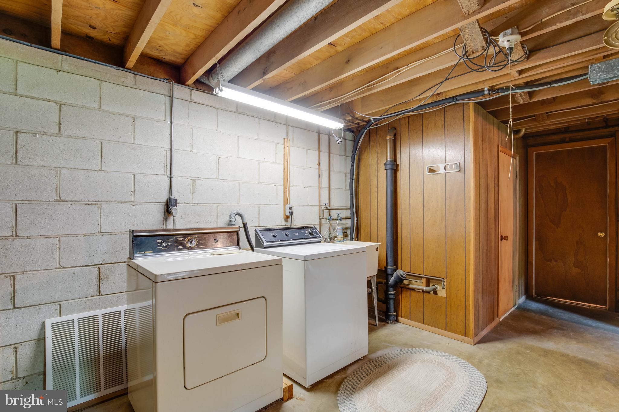 8702 Downey Road Severn, MD 21144 - Photo 28 of 34 Gallery Image 28