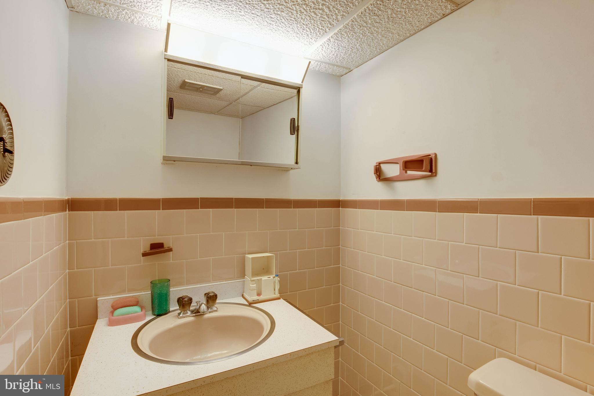 8702 Downey Road Severn, MD 21144 - Photo 29 of 34 Gallery Image 29