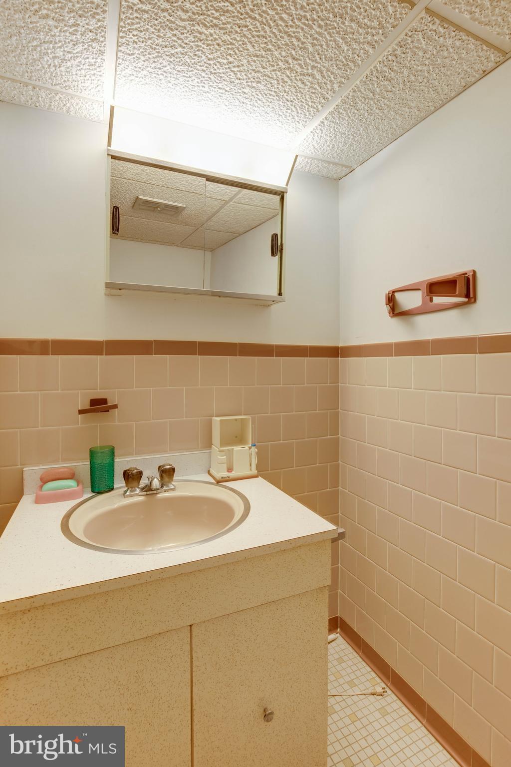 8702 Downey Road Severn, MD 21144 - Photo 30 of 34 Gallery Image 30
