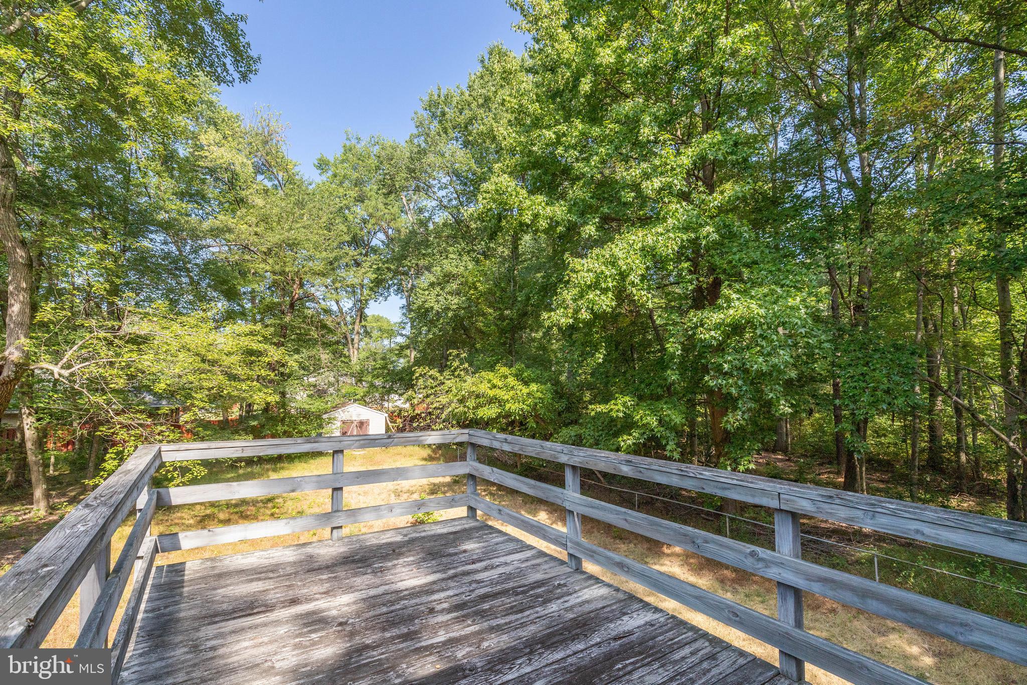 8702 Downey Road Severn, MD 21144 - Photo 31 of 34 Gallery Image 31