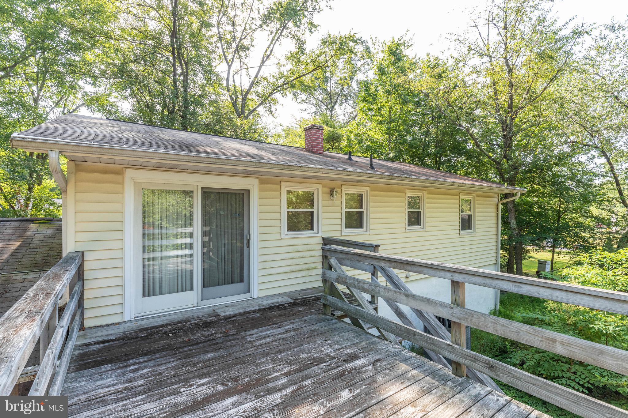 8702 Downey Road Severn, MD 21144 - Photo 32 of 34 Gallery Image 32