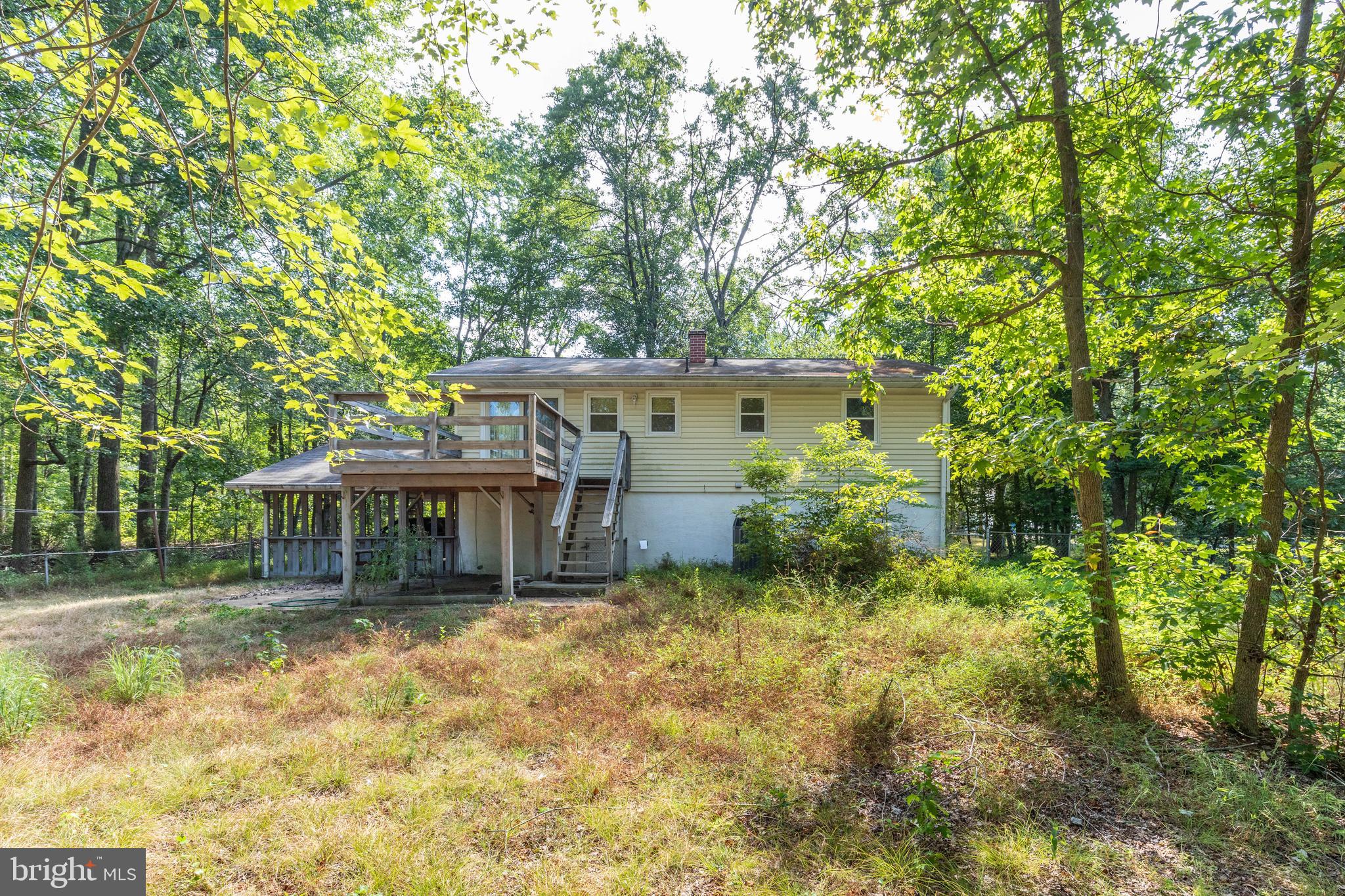 8702 Downey Road Severn, MD 21144 - Photo 34 of 34 Gallery Image 34