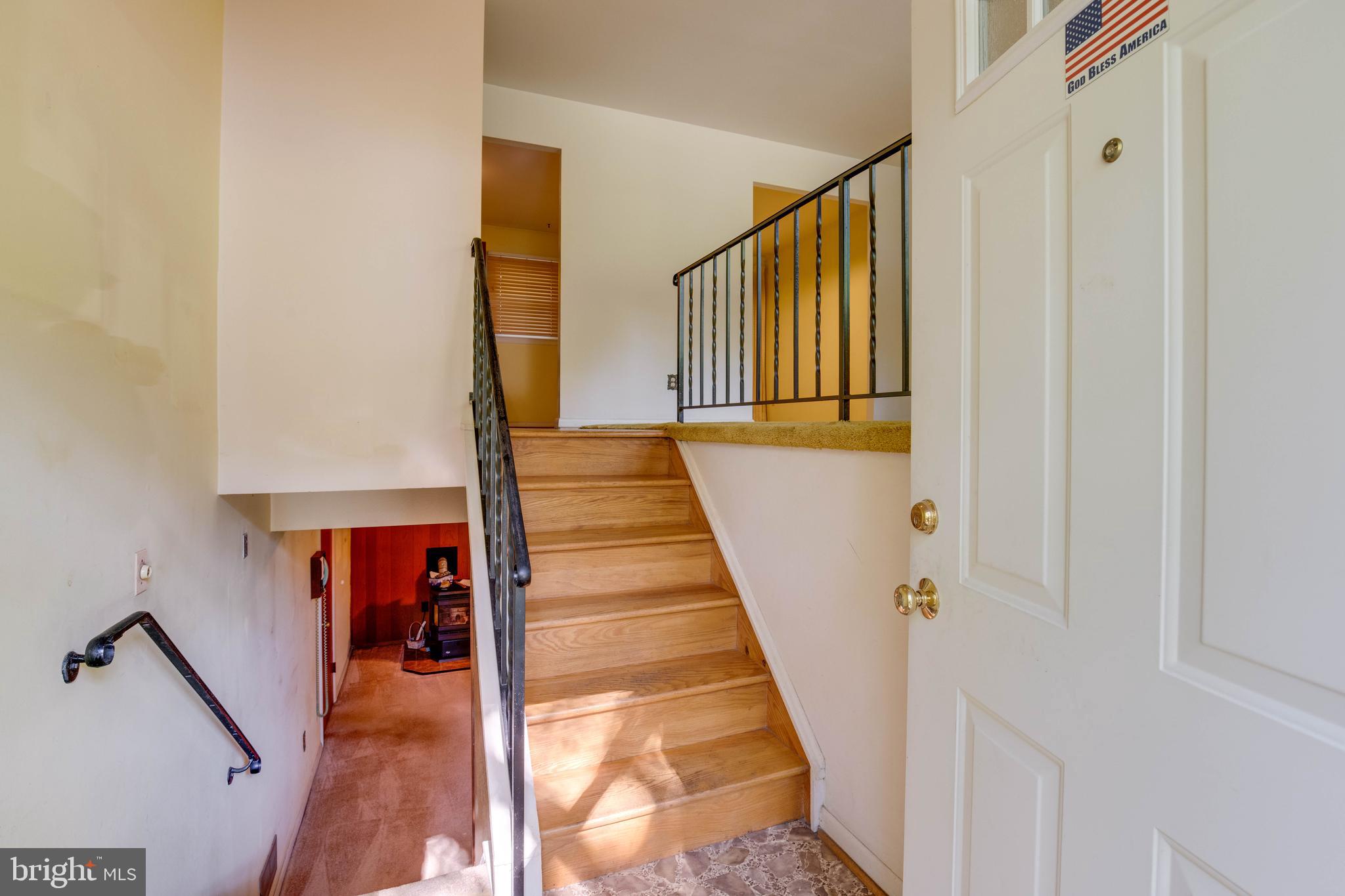 8702 Downey Road Severn, MD 21144 - Photo 5 of 34 Gallery Image 5