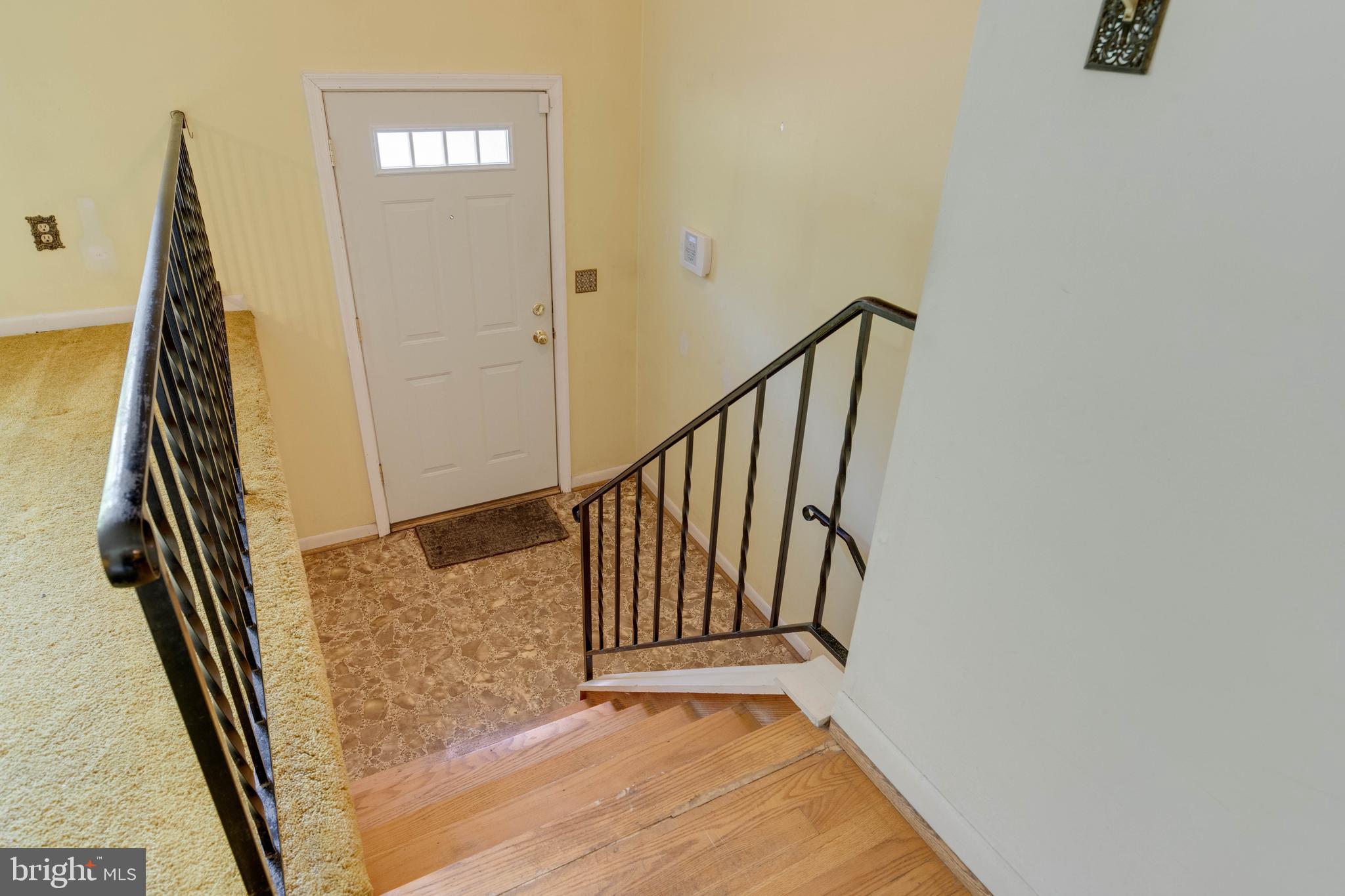 8702 Downey Road Severn, MD 21144 - Photo 6 of 34 Gallery Image 6