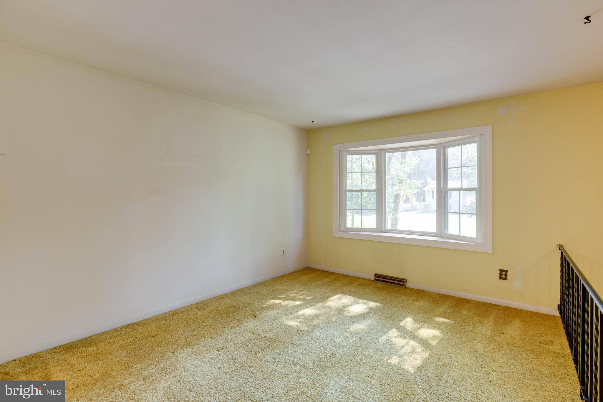 8702 Downey Road Severn, MD 21144 - Photo 7 of 34 Gallery Image 7