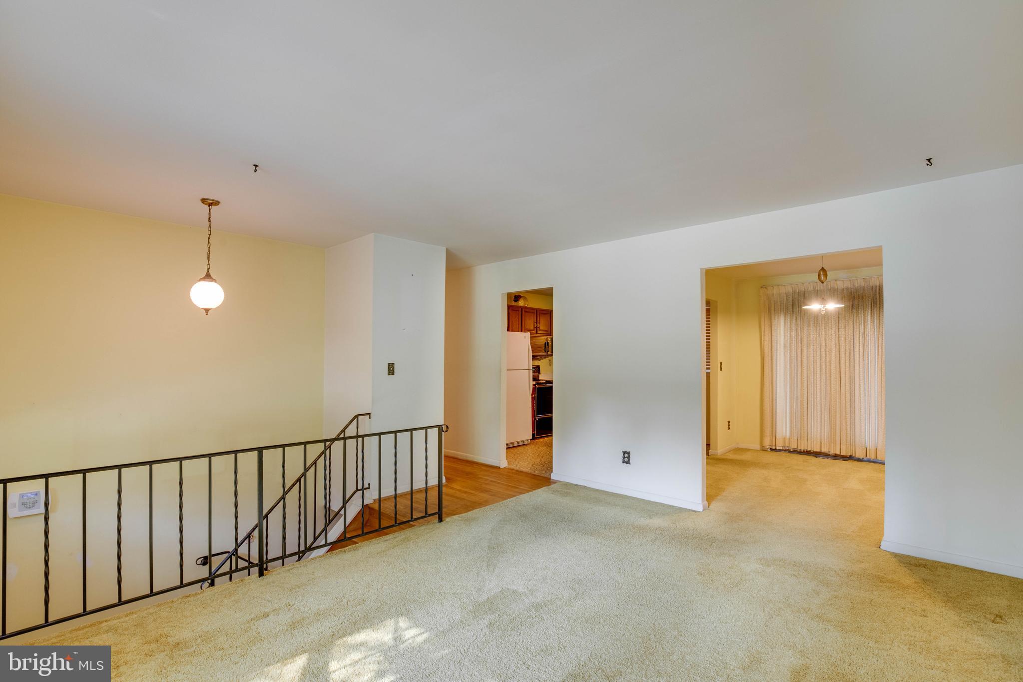 8702 Downey Road Severn, MD 21144 - Photo 8 of 34 Gallery Image 8
