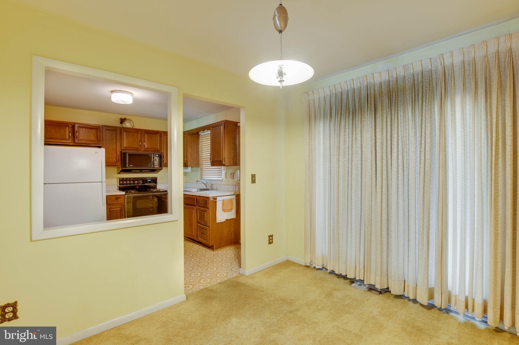 8702 Downey Road Severn, MD 21144 - Photo 9 of 34 Gallery Image 9