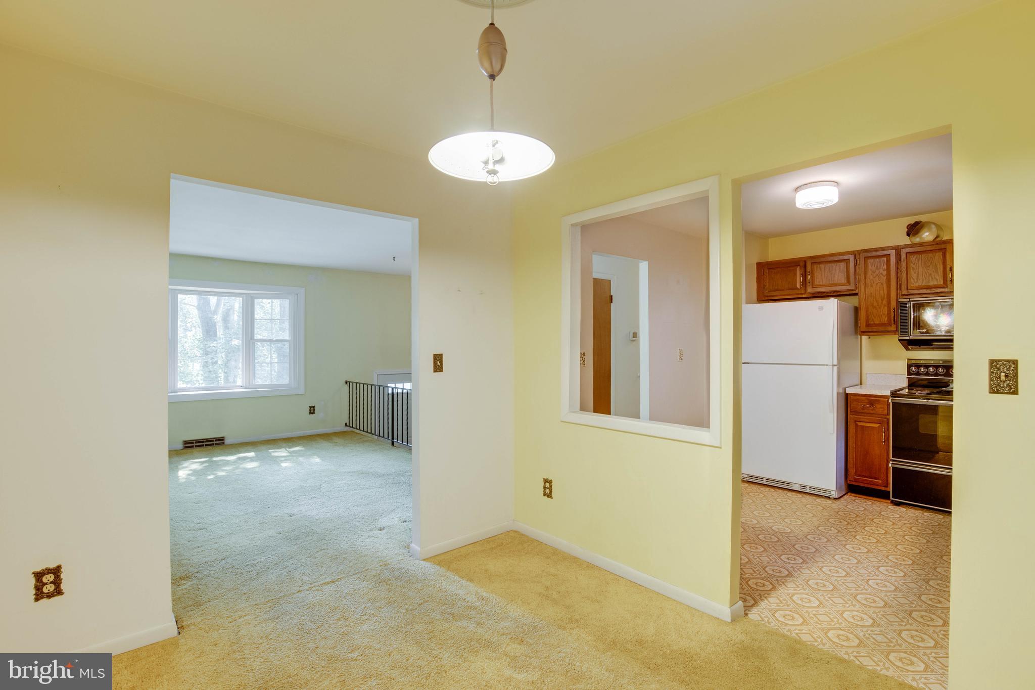 8702 Downey Road Severn, MD 21144 - Photo 10 of 34 Gallery Image 10