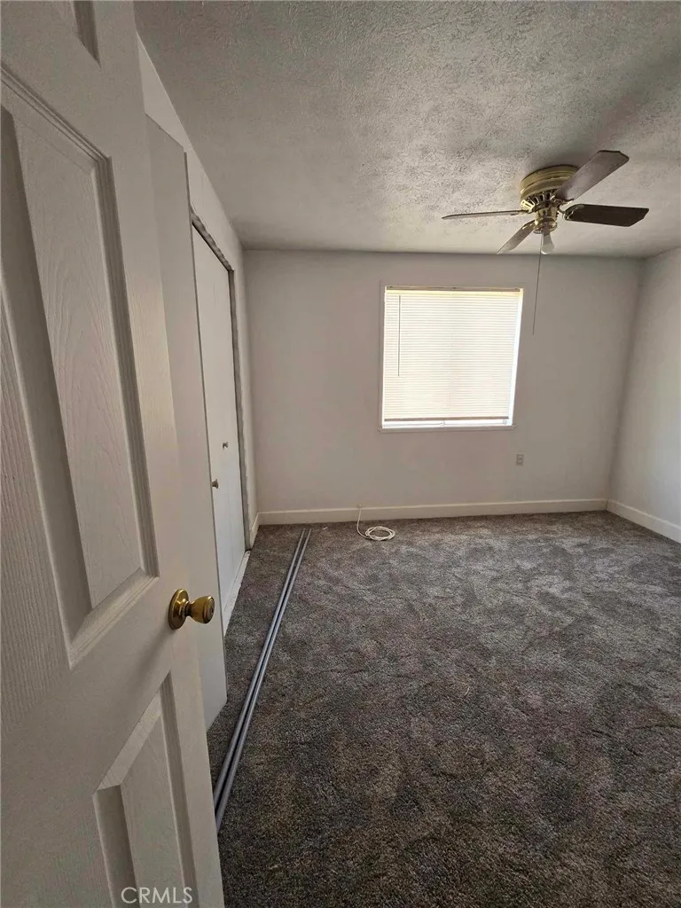 36614 Leona Road Barstow, CA 92311 - Photo 13 of 24 a view of a room with a window