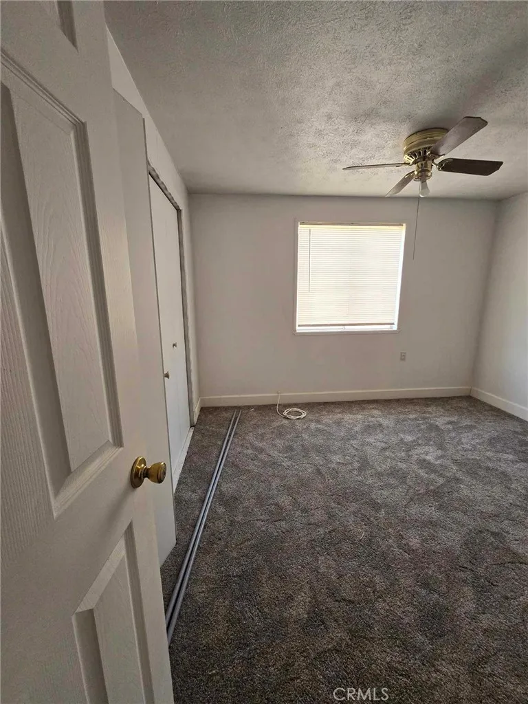 36614 Leona Road Barstow, CA 92311 - Photo 13 of 24 a view of a room with a window