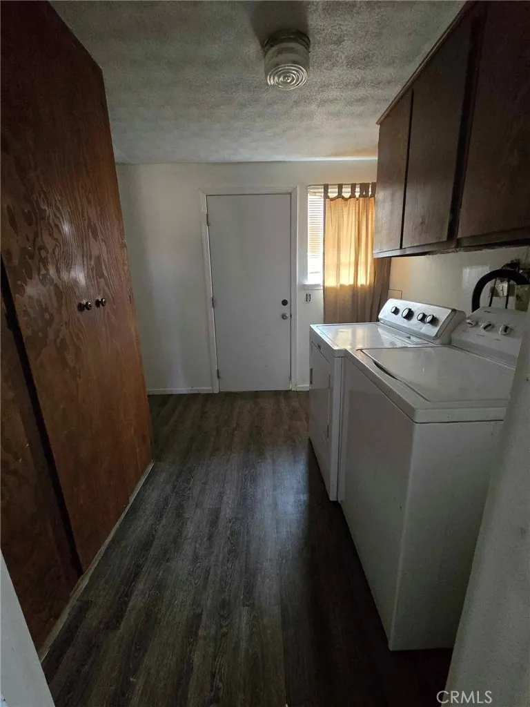 36614 Leona Road Barstow, CA 92311 - Photo 17 of 24 a room with storage and utility