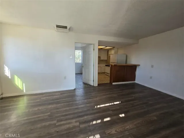 $309,000 | 36614 Leona Road, Barstow, CA 92311